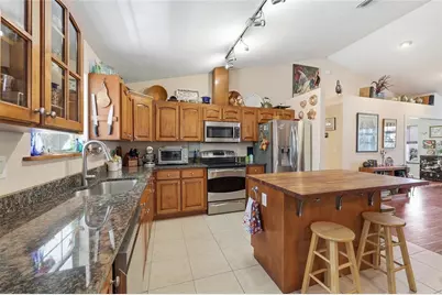 27471 NW 173rd Terrace, Alachua, FL 32615 - Photo 12