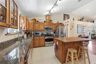 27471 NW 173rd Terrace, Alachua, FL 32615 - Photo 12