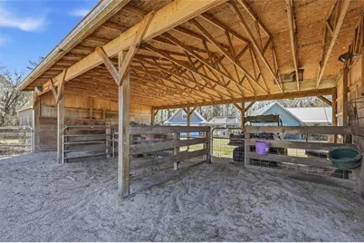 27471 NW 173rd Terrace, Alachua, FL 32615 - Photo 32