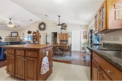 27471 NW 173rd Terrace, Alachua, FL 32615 - Photo 10