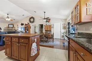 27471 NW 173rd Terrace, Alachua, FL 32615 - Photo 10