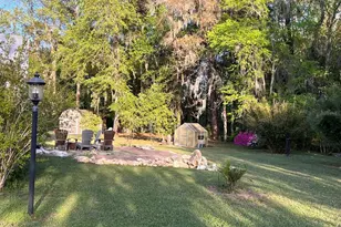 27471 NW 173rd Terrace, Alachua, FL 32615 - Photo 52