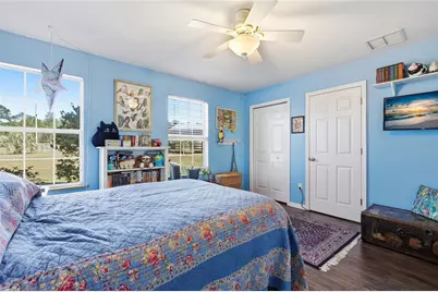 27471 NW 173rd Terrace, Alachua, FL 32615 - Photo 22