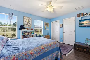 27471 NW 173rd Terrace, Alachua, FL 32615 - Photo 22