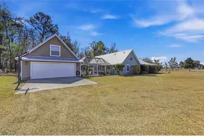 27471 NW 173rd Terrace, Alachua, FL 32615 - Photo 58