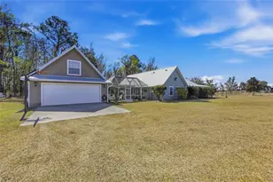 27471 NW 173rd Terrace, Alachua, FL 32615 - Photo 58