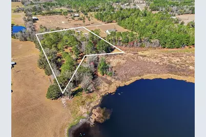 27471 NW 173rd Terrace, Alachua, FL 32615 - Photo 44