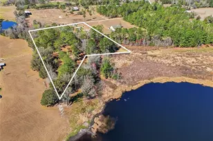 27471 NW 173rd Terrace, Alachua, FL 32615 - Photo 44