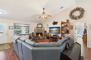27471 NW 173rd Terrace, Alachua, FL 32615 - Photo 6