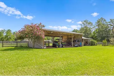 27471 NW 173rd Terrace, Alachua, FL 32615 - Photo 34