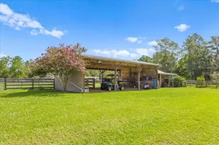 27471 NW 173rd Terrace, Alachua, FL 32615 - Photo 34