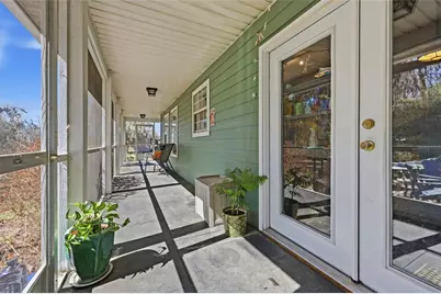 27471 NW 173rd Terrace, Alachua, FL 32615 - Photo 28