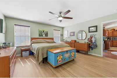 27471 NW 173rd Terrace, Alachua, FL 32615 - Photo 18