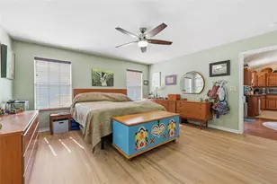 27471 NW 173rd Terrace, Alachua, FL 32615 - Photo 18