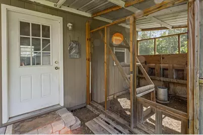 27471 NW 173rd Terrace, Alachua, FL 32615 - Photo 38