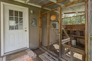27471 NW 173rd Terrace, Alachua, FL 32615 - Photo 38