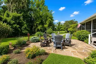 27471 NW 173rd Terrace, Alachua, FL 32615 - Photo 30