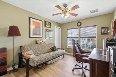 27471 NW 173rd Terrace, Alachua, FL 32615 - Photo 24