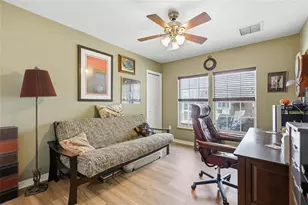 27471 NW 173rd Terrace, Alachua, FL 32615 - Photo 24