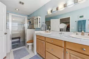 27471 NW 173rd Terrace, Alachua, FL 32615 - Photo 20