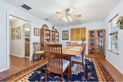 27471 NW 173rd Terrace, Alachua, FL 32615 - Photo 14