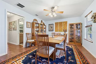 27471 NW 173rd Terrace, Alachua, FL 32615 - Photo 14
