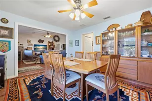 27471 NW 173rd Terrace, Alachua, FL 32615 - Photo 14