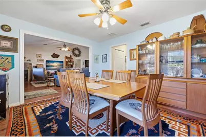 27471 NW 173rd Terrace, Alachua, FL 32615 - Photo 14