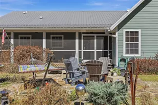 27471 NW 173rd Terrace, Alachua, FL 32615 - Photo 30