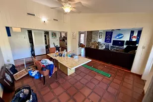 111 SW 23rd Terrace, Gainesville, FL 32607 - Photo 14