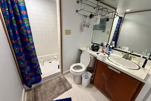 111 SW 23rd Terrace, Gainesville, FL 32607 - Photo 22