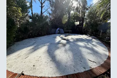 111 SW 23rd Terrace, Gainesville, FL 32607 - Photo 6