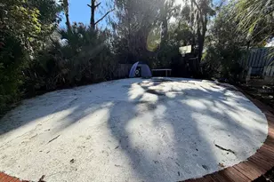 111 SW 23rd Terrace, Gainesville, FL 32607 - Photo 6