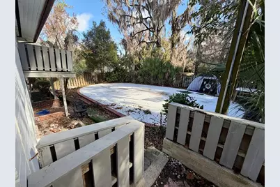 111 SW 23rd Terrace, Gainesville, FL 32607 - Photo 8