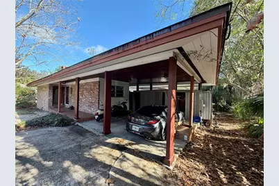 111 SW 23rd Terrace, Gainesville, FL 32607 - Photo 1