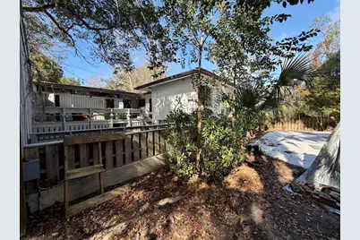 111 SW 23rd Terrace, Gainesville, FL 32607 - Photo 10