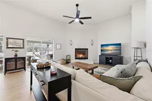 9115 NW 170th St, Alachua, FL 32615 - Photo 10