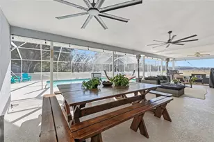 9115 NW 170th St, Alachua, FL 32615 - Photo 16