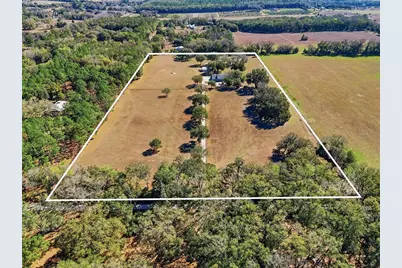 9115 NW 170th Street, Alachua, FL 32615 - Photo 44