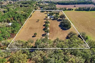 9115 NW 170th St, Alachua, FL 32615 - Photo 44