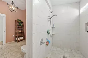 9115 NW 170th St, Alachua, FL 32615 - Photo 32