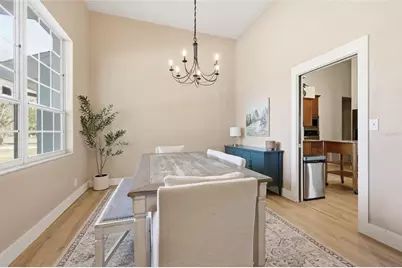 9115 NW 170th Street, Alachua, FL 32615 - Photo 8