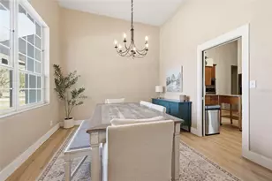 9115 NW 170th St, Alachua, FL 32615 - Photo 8