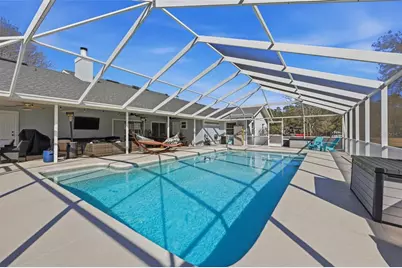 9115 NW 170th Street, Alachua, FL 32615 - Photo 18