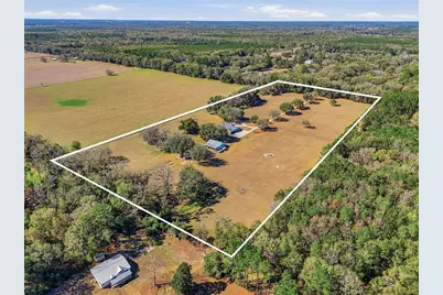 9115 NW 170th Street, Alachua, FL 32615 - Photo 42