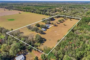 9115 NW 170th St, Alachua, FL 32615 - Photo 42