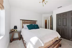 9115 NW 170th St, Alachua, FL 32615 - Photo 30