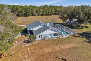 9115 NW 170th St, Alachua, FL 32615 - Photo 38