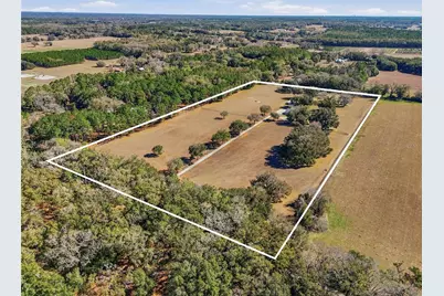 9115 NW 170th Street, Alachua, FL 32615 - Photo 1