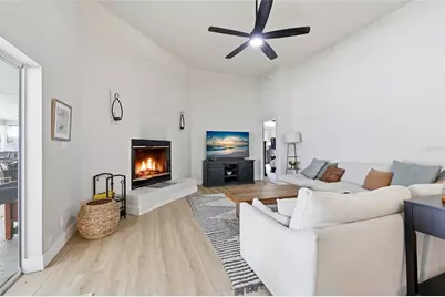 9115 NW 170th Street, Alachua, FL 32615 - Photo 12